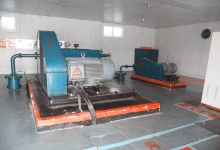 鲁胜电竞网页版-电竞（中国）金9块产能建设工程