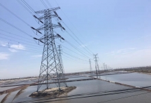 胜利油田电力分电竞网页版-电竞（中国）郑王变等3座35kV简易变隐患治理工程